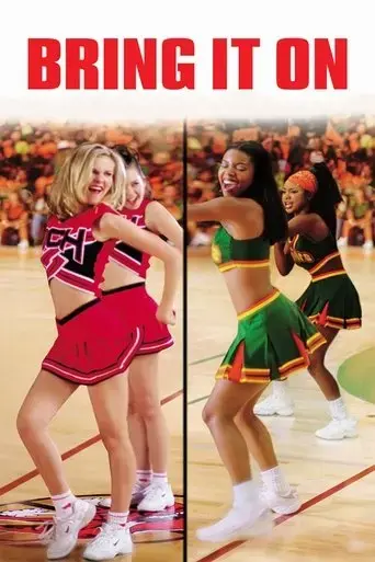 bring-it-on-2000
