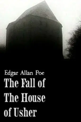 the-fall-of-the-house-of-usher-1982