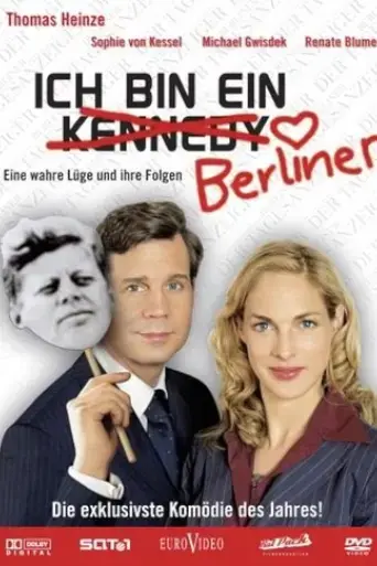 ich-bin-ein-berliner-2005