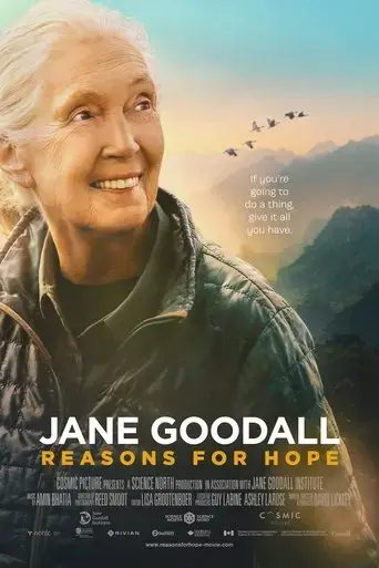 jane-goodall-reasons-for-hope-2023