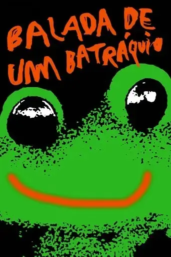 batrachian-s-ballad-2016