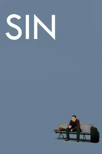 the-son-2019