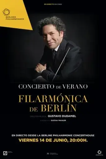 concierto-de-verano-filarmonica-de-berlin-2024