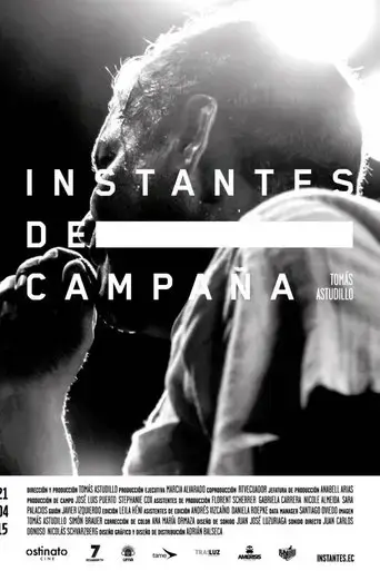 instantes-de-campana-2015