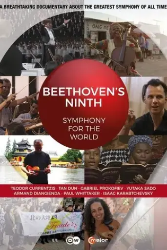 beethoven-s-ninth-symphony-for-the-world-2020