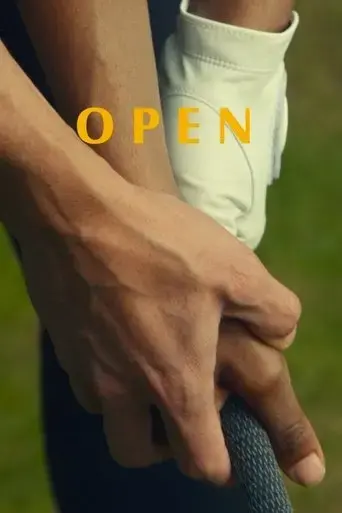 open-2021