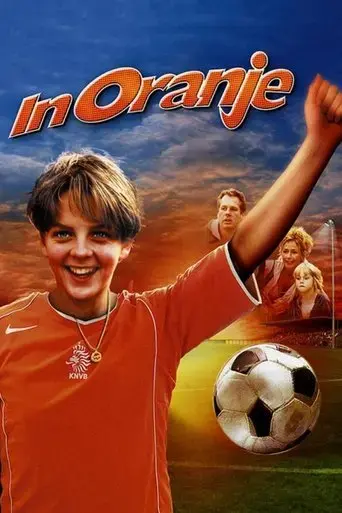 in-oranje-2004