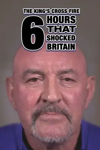 the-king-s-cross-fire-6-hours-that-shocked-britain-2017