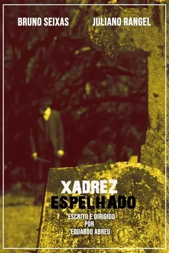 xadrez-espelhado-2021