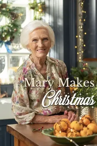 mary-makes-christmas-2024