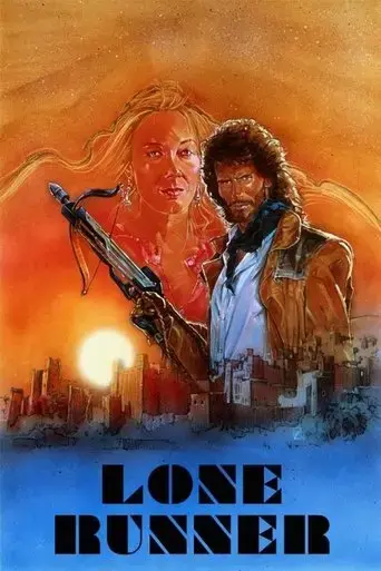 the-lone-runner-1986