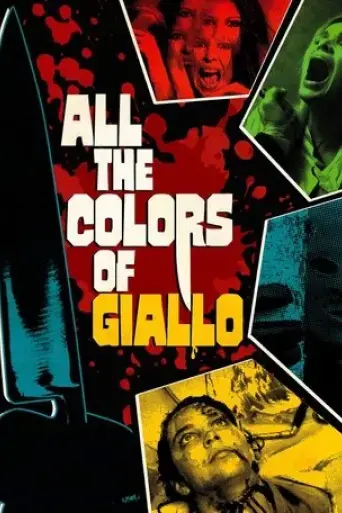 all-the-colors-of-giallo-2019