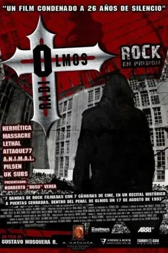 radio-olmos-2019