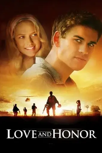love-and-honor-2013