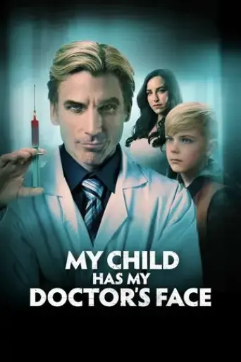 my-child-has-my-doctor-s-face-2024