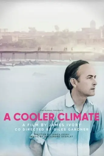 a-cooler-climate-2022