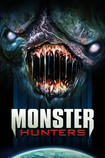monster-hunters-2020
