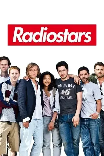 radiostars-2012