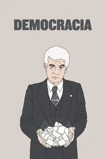 democracia-2013