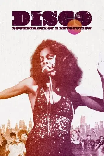 disco-soundtrack-of-a-revolution-2023