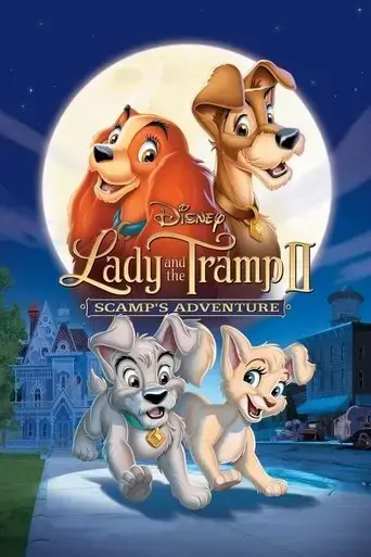lady-and-the-tramp-2-scamp-s-adventure-2001