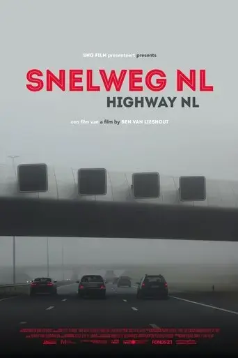 snelweg-nl-2019