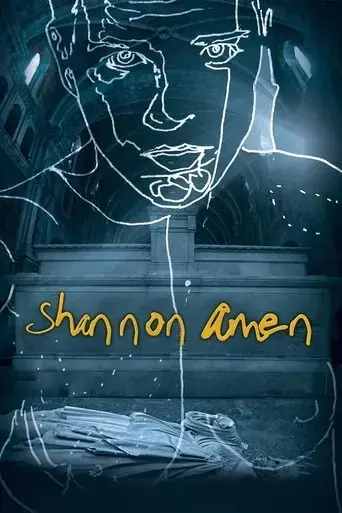 shannon-amen-2019