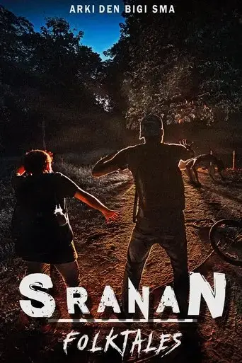 sranan-folktales-arki-den-bigi-sma-2020