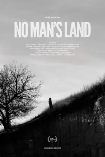 no-man-s-land-2017