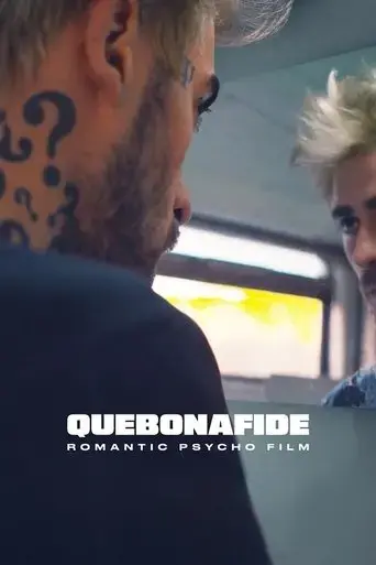 quebonafide-romantic-psycho-film-2020