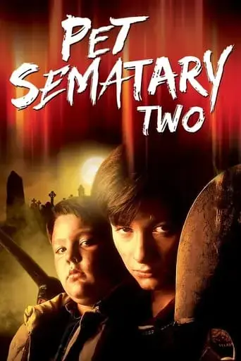 pet-sematary-ii-1992