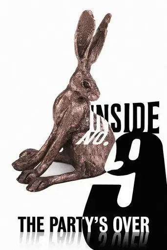 inside-no-9-the-party-s-over-2024
