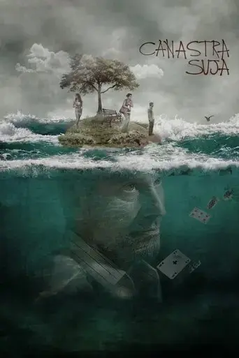 canastra-suja-2016