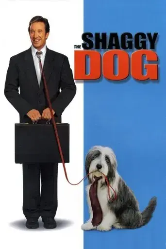 the-shaggy-dog-2006