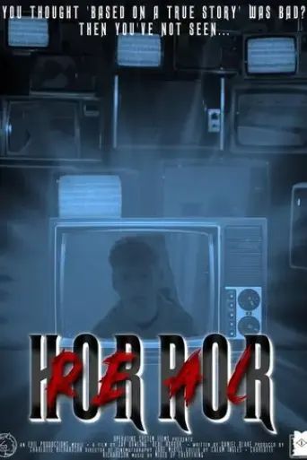 rip-real-horror-story-2025