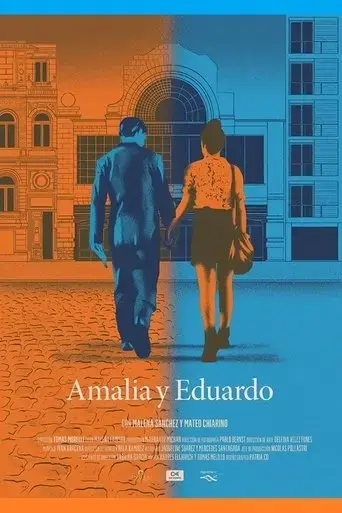 amalia-y-eduardo-2017