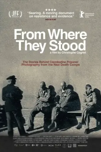 from-where-they-stood-2023