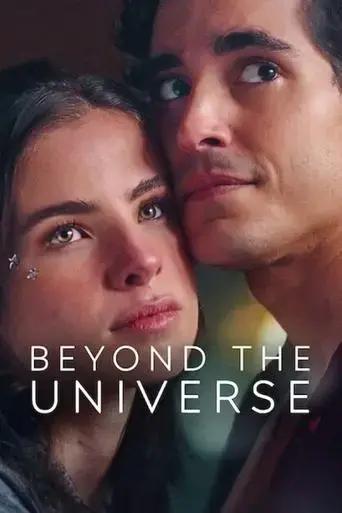 beyond-the-universe-2022