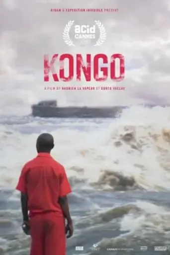kongo-2020