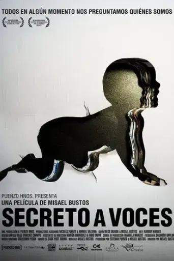 la-pegatina-un-secreto-a-voces-2018