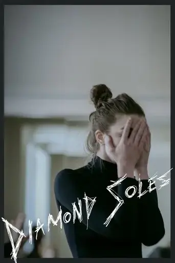 diamond-soles-2019