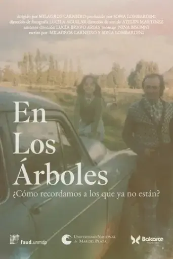 en-los-arboles-2025