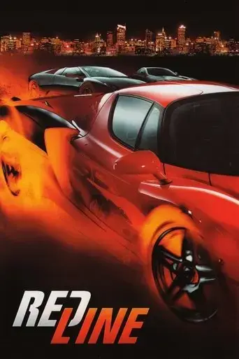 redline-2007