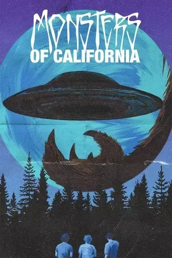 monsters-of-california-2023