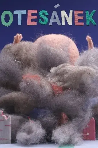 insatiable-2018