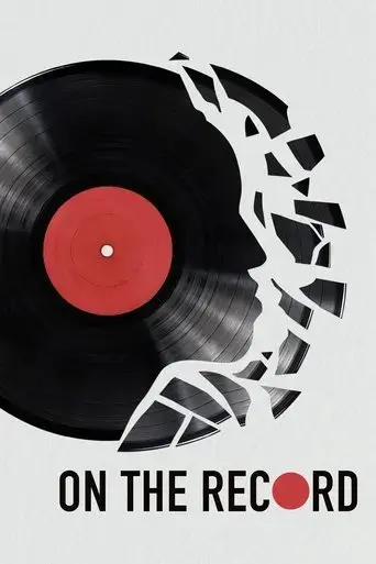 on-the-record-2020
