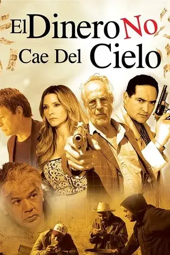 el-dinero-no-cae-del-cielo-el-aerolito-2015