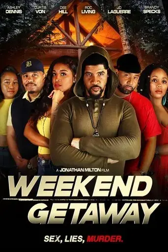 weekend-getaway-2022