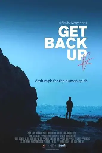 get-back-up-2020