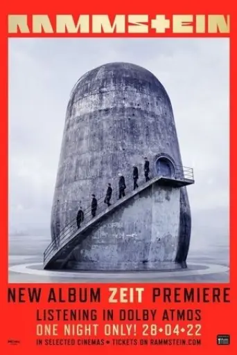 rammstein-zeit-the-atmos-experience-2022
